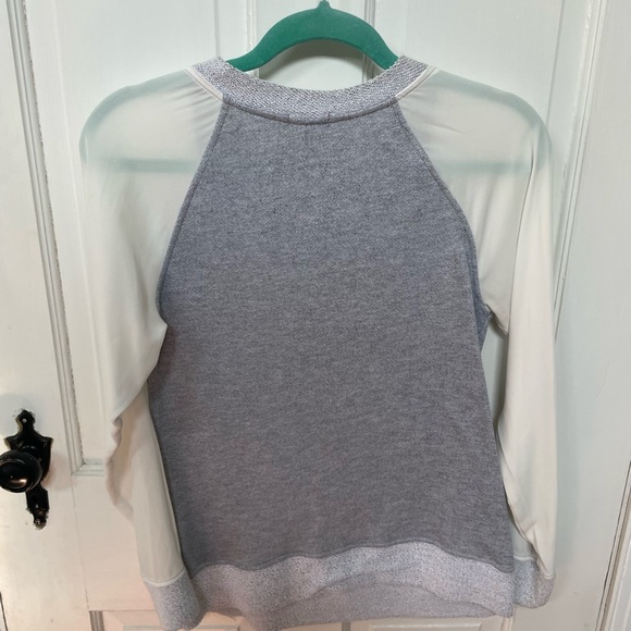 Gibson Long Sleeve Shirt Size Small - Picture 4 of 7